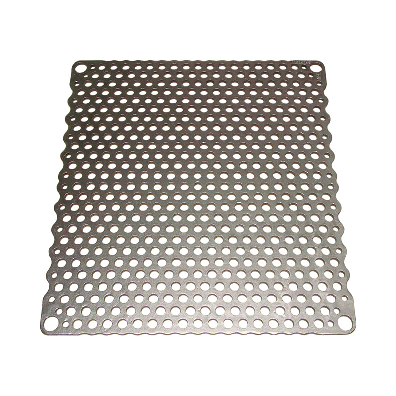 1.4848(GX40CrNiSi25-20) 고온 내성 공작물 트레이