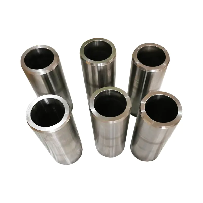 GX280 (KMTBCr26) 고효율 채굴기 케이싱