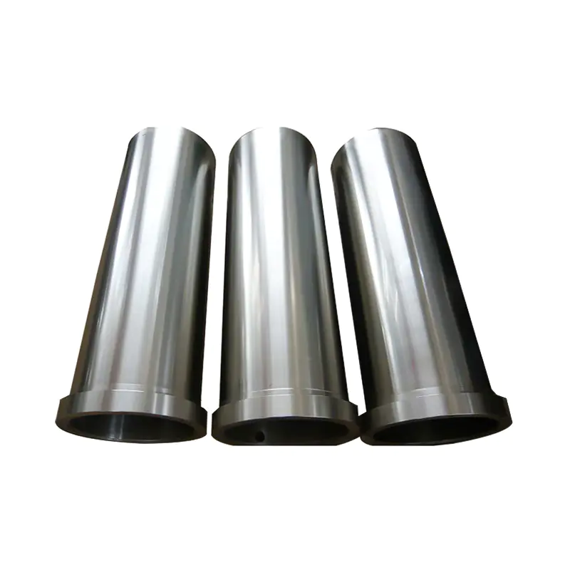 GX280 (KMTBCr26) 내마모성 내부 실린더